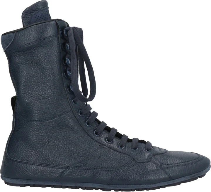 Dolce & gabbana Man Sneakers - Image 3