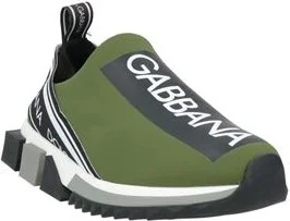 Dolce & gabbana Man Sneakers - Image 2