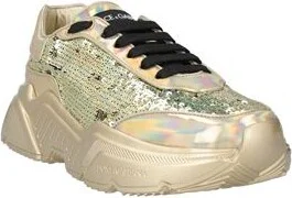 Dolce & gabbana Man Sneakers - Image 2