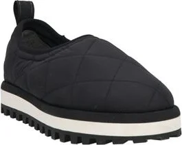Dolce & gabbana Man Sneakers - Image 2