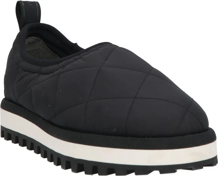 Dolce & gabbana Man Sneakers - Image 4
