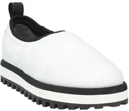 Dolce & gabbana Man Sneakers - Image 5
