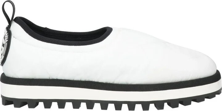 Dolce & gabbana Man Sneakers - Image 6