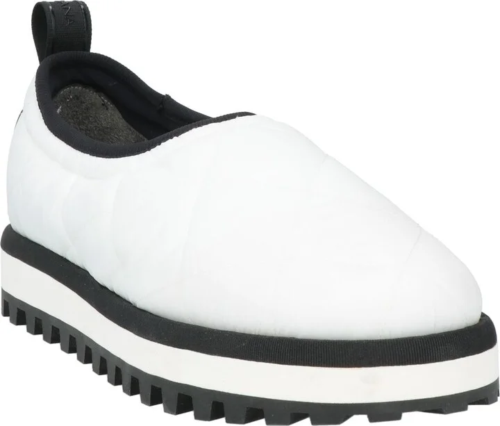 Dolce & gabbana Man Sneakers - Image 7