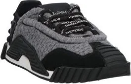 Dolce & gabbana Man Sneakers - Image 2
