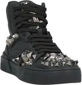 Dolce & gabbana Man Sneakers - Image 2