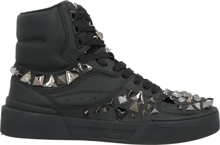 Dolce & gabbana Man Sneakers - Image 3