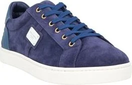 Dolce & gabbana Man Sneakers - Image 2