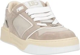 Dolce & gabbana Man Sneakers - Image 2