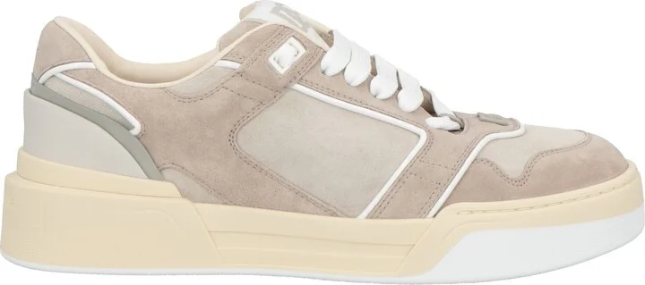 Dolce & gabbana Man Sneakers - Image 3