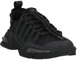 Dolce & gabbana Man Sneakers - Image 2