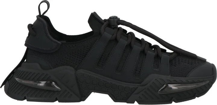 Dolce & gabbana Man Sneakers - Image 3