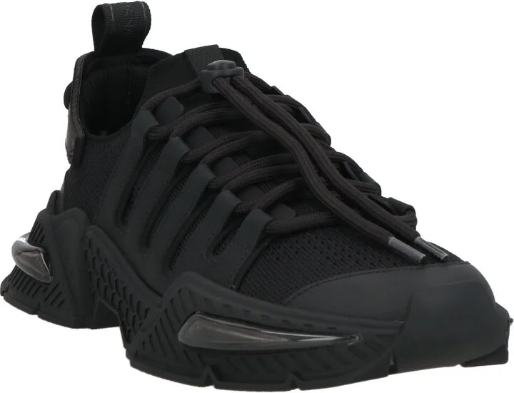 Dolce & gabbana Man Sneakers - Image 4
