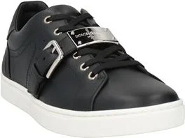 Dolce & gabbana Man Sneakers - Image 2
