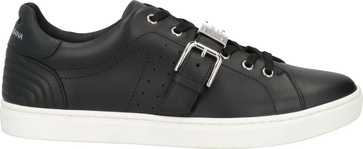 Dolce & gabbana Man Sneakers - Image 3