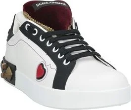 Dolce & gabbana Man Sneakers - Image 2