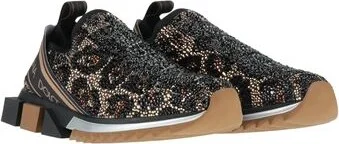 Dolce & gabbana Man Sneakers - Image 2