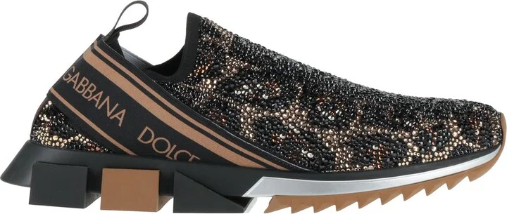 Dolce & gabbana Man Sneakers - Image 3