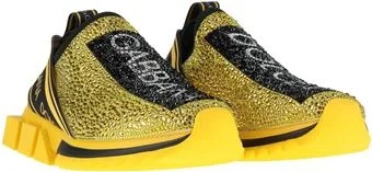 Dolce & gabbana Man Sneakers - Image 2