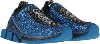Dolce & gabbana Man Sneakers - Image 5