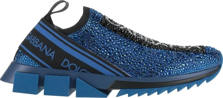Dolce & gabbana Man Sneakers - Image 6