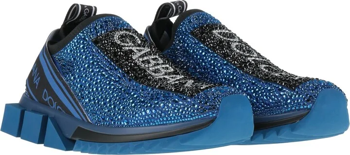 Dolce & gabbana Man Sneakers - Image 7