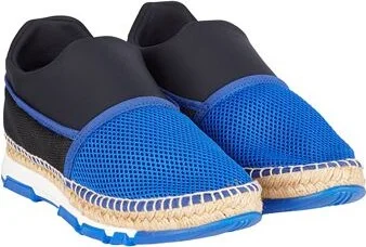 Dolce & gabbana Man Sneakers - Image 2
