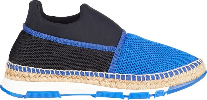 Dolce & gabbana Man Sneakers - Image 3
