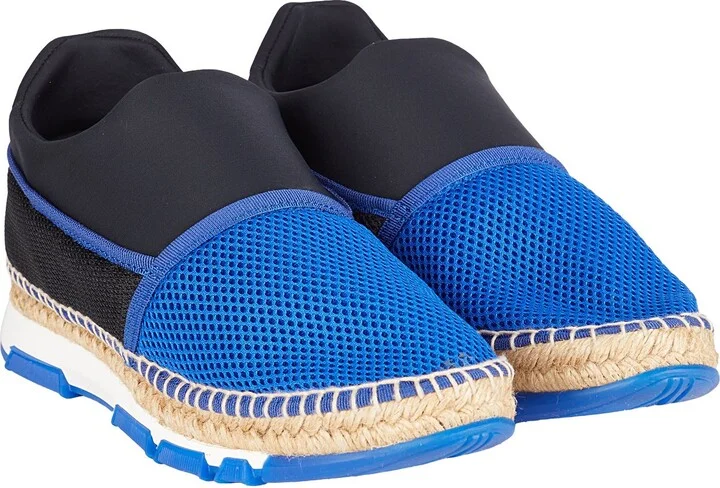Dolce & gabbana Man Sneakers - Image 4