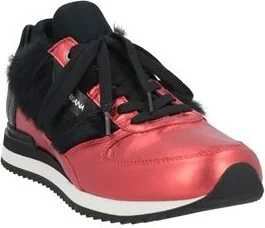 Dolce & gabbana Man Sneakers - Image 2