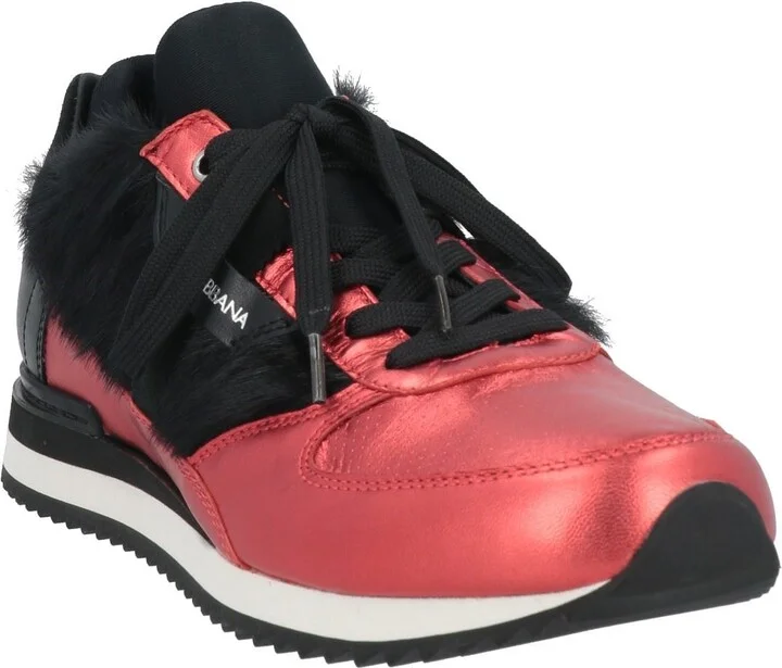 Dolce & gabbana Man Sneakers - Image 4
