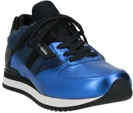 Dolce & gabbana Man Sneakers - Image 5