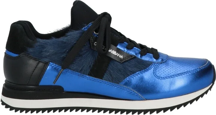 Dolce & gabbana Man Sneakers - Image 6