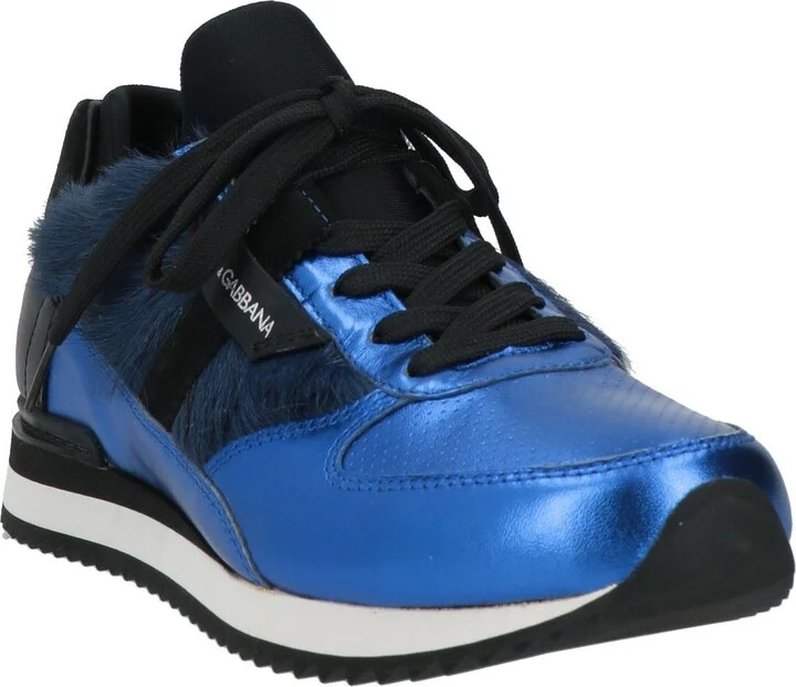Dolce & gabbana Man Sneakers - Image 7
