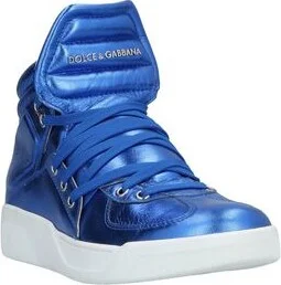 Dolce & gabbana Man Sneakers - Image 2