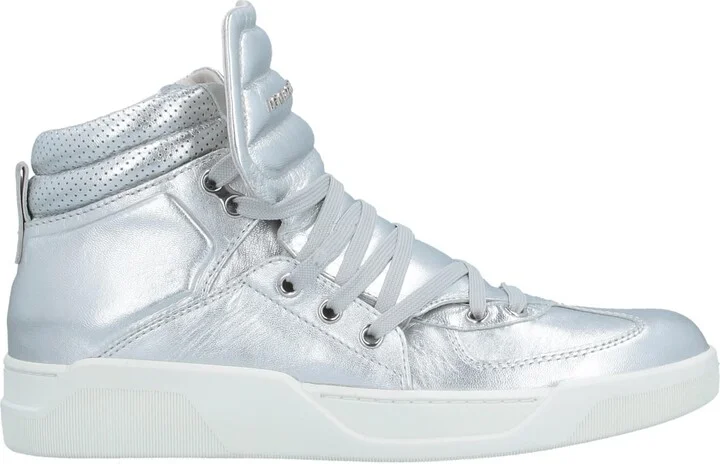 Dolce & gabbana Man Sneakers - Image 6