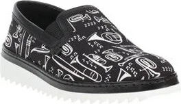 Dolce & gabbana Man Sneakers - Image 2