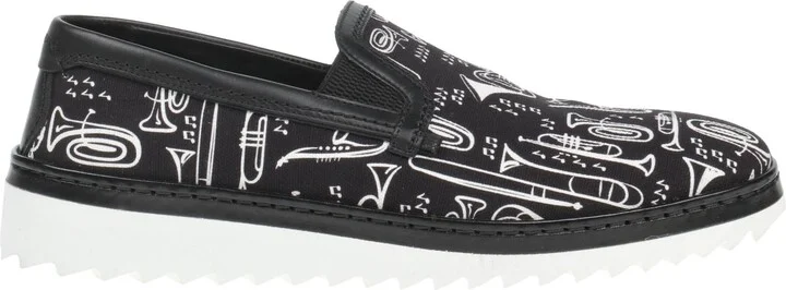 Dolce & gabbana Man Sneakers - Image 3