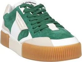 Dolce & gabbana Man Sneakers - Image 2