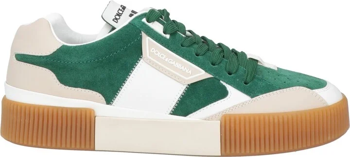 Dolce & gabbana Man Sneakers - Image 3