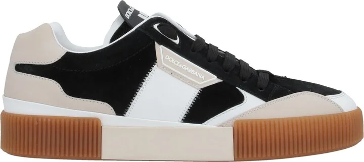 Dolce & gabbana Man Sneakers - Image 6