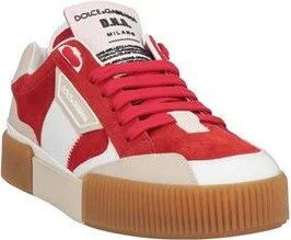 Dolce & gabbana Man Sneakers - Image 11