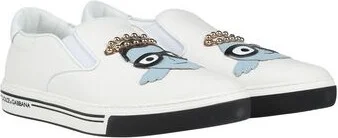 Dolce & gabbana Man Sneakers - Image 2
