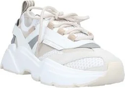 Dolce & gabbana Man Sneakers - Image 2