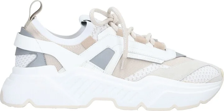 Dolce & gabbana Man Sneakers - Image 3