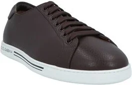 Dolce & gabbana Man Sneakers - Image 2
