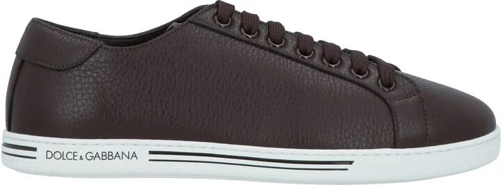 Dolce & gabbana Man Sneakers - Image 3