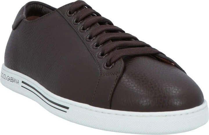 Dolce & gabbana Man Sneakers - Image 4