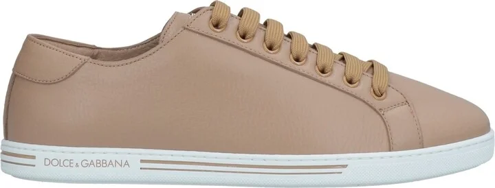Dolce & gabbana Man Sneakers - Image 6