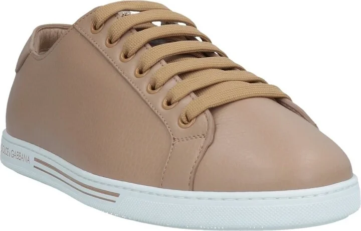 Dolce & gabbana Man Sneakers - Image 7